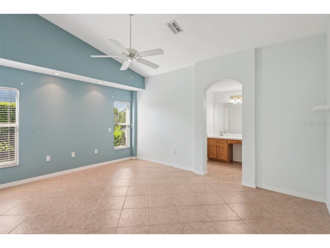 11705 Spindrift Loop Hudson FL 34667 TB8410979 image12