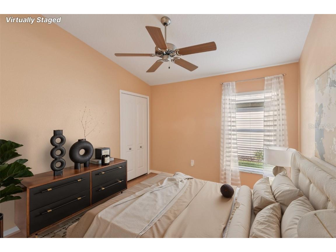 11705 Spindrift Loop Hudson FL 34667 TB8410979 image14