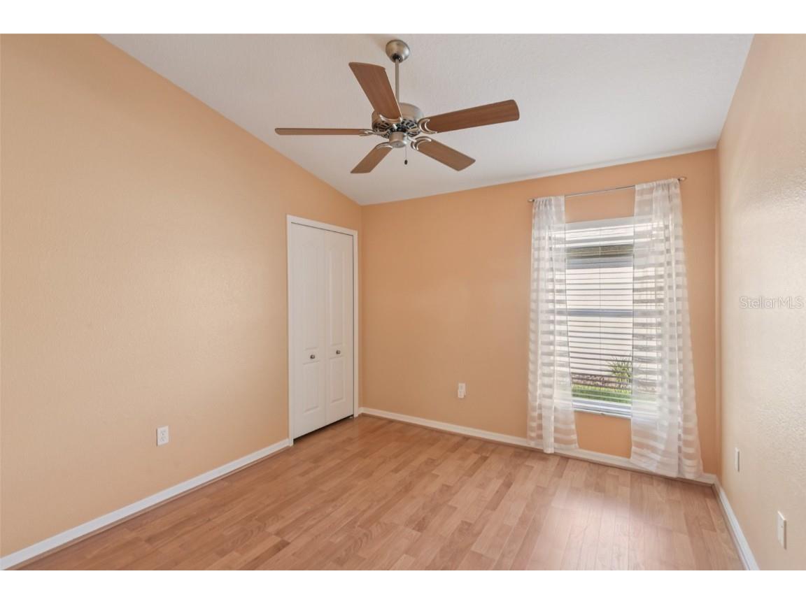 11705 Spindrift Loop Hudson FL 34667 TB8410979 image15