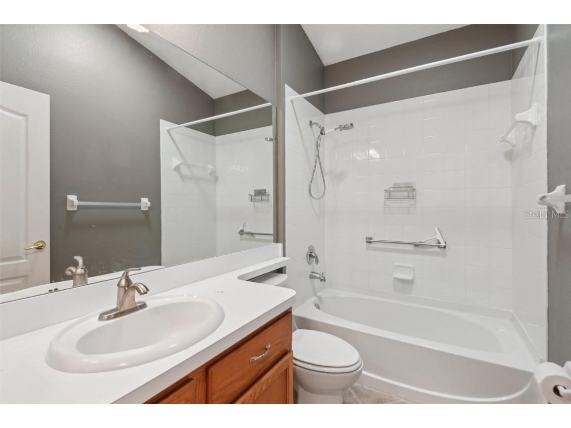 11705 Spindrift Loop Hudson FL 34667 TB8410979 image16