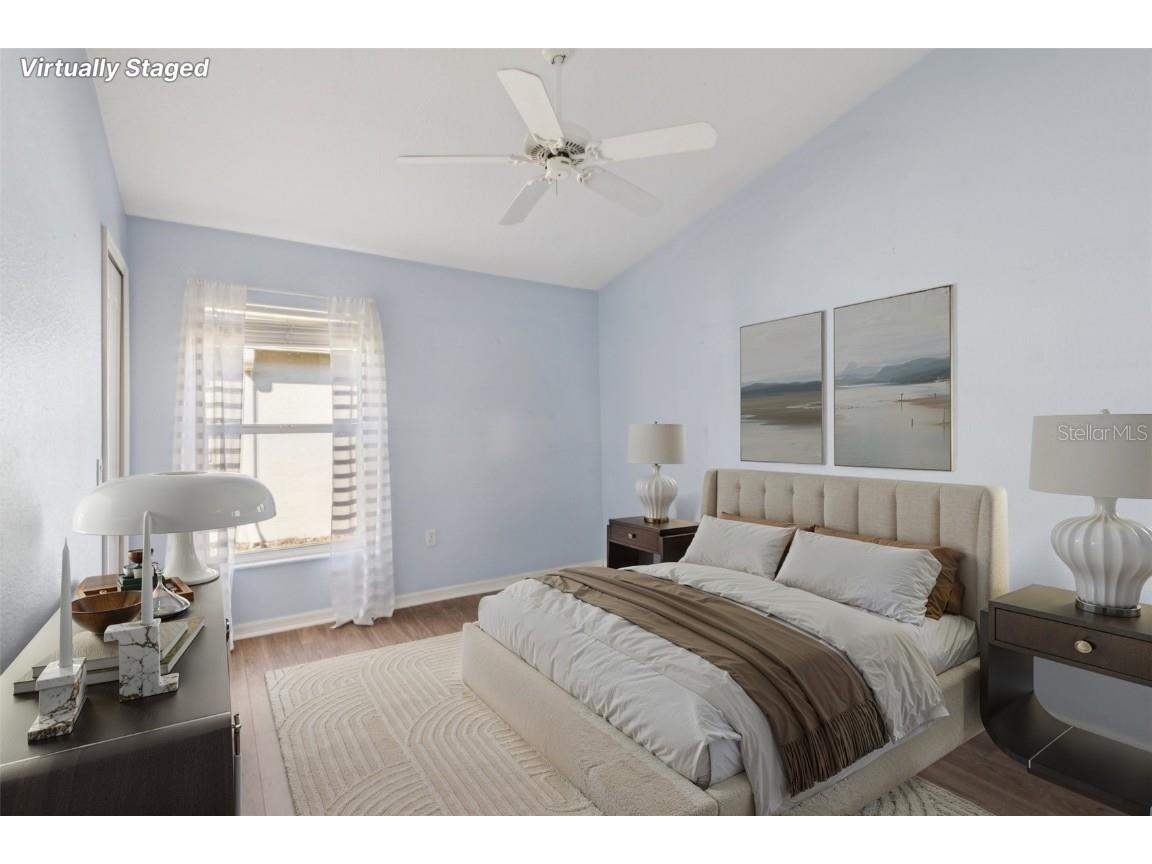 11705 Spindrift Loop Hudson FL 34667 TB8410979 image17