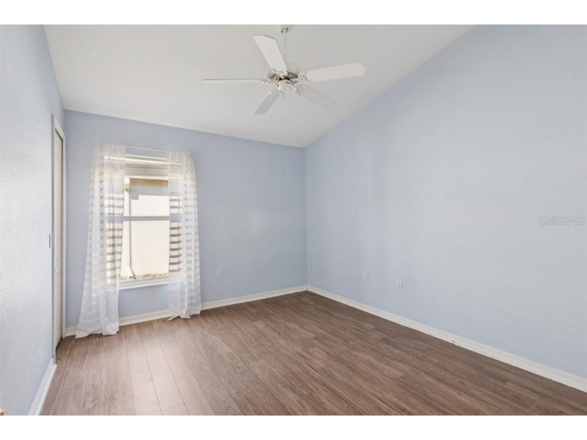 11705 Spindrift Loop Hudson FL 34667 TB8410979 image18