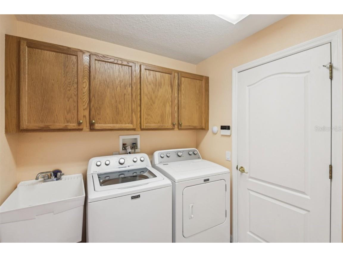 11705 Spindrift Loop Hudson FL 34667 TB8410979 image19