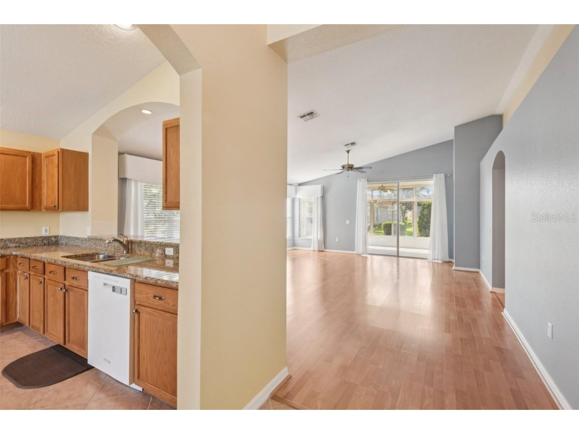 11705 Spindrift Loop Hudson FL 34667 TB8410979 image2