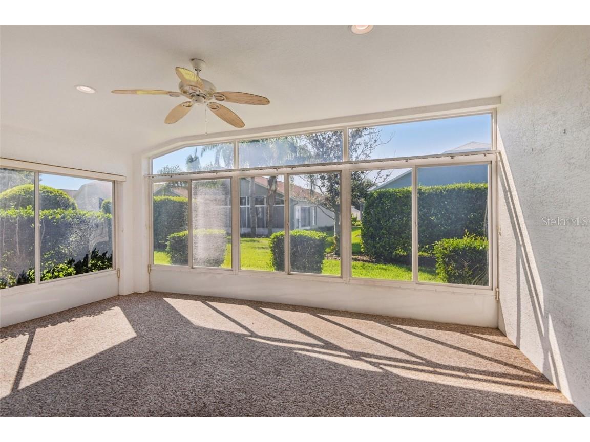 11705 Spindrift Loop Hudson FL 34667 TB8410979 image20