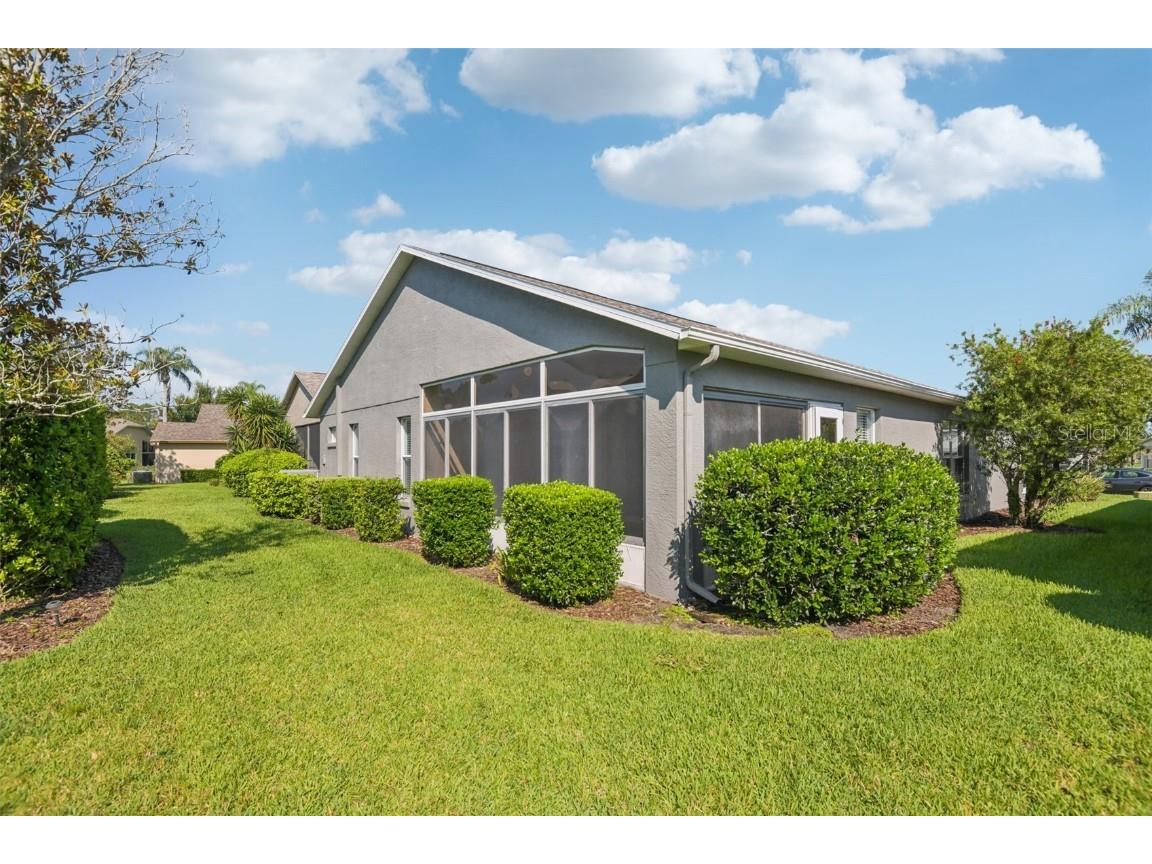11705 Spindrift Loop Hudson FL 34667 TB8410979 image21