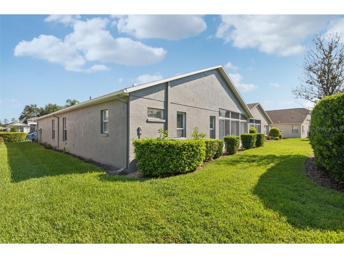 11705 Spindrift Loop Hudson FL 34667 TB8410979 image22