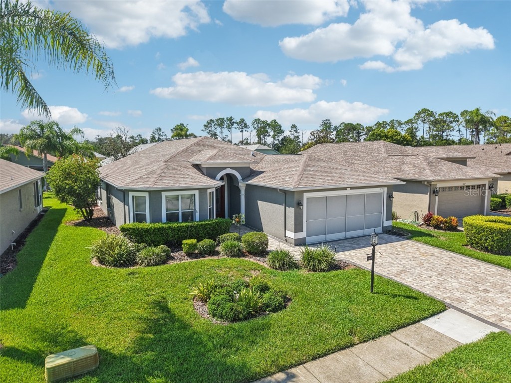11705 Spindrift Loop Hudson FL 34667 TB8410979 image23
