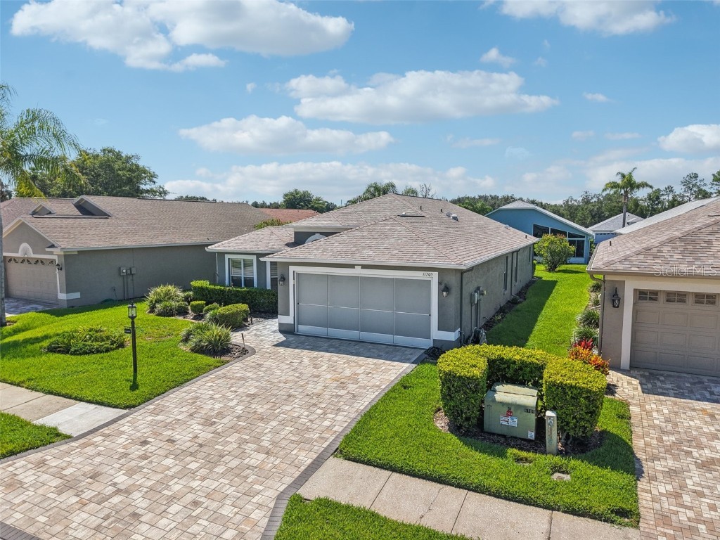 11705 Spindrift Loop Hudson FL 34667 TB8410979 image24