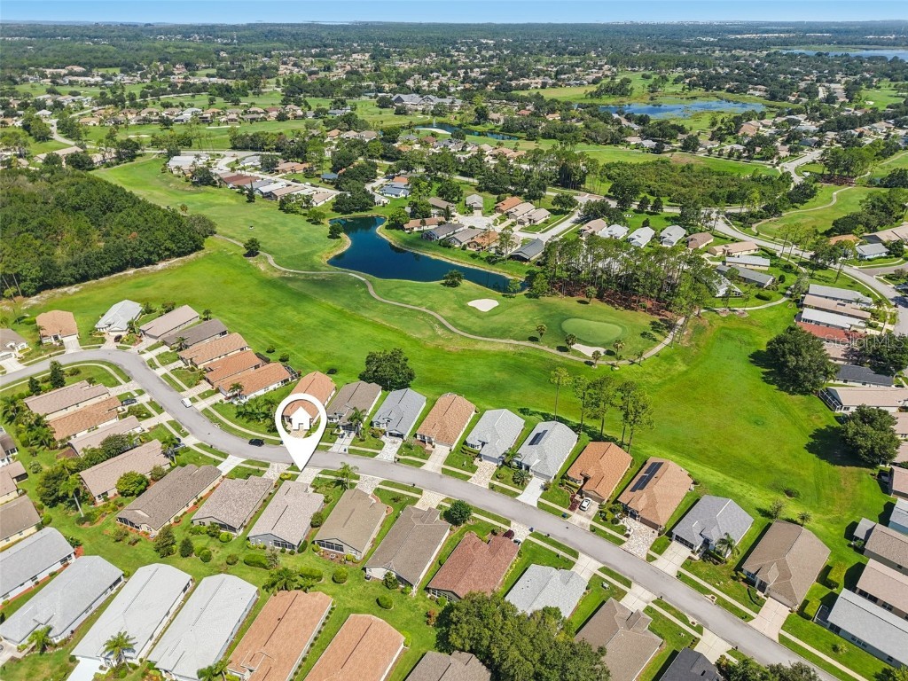 11705 Spindrift Loop Hudson FL 34667 TB8410979 image25