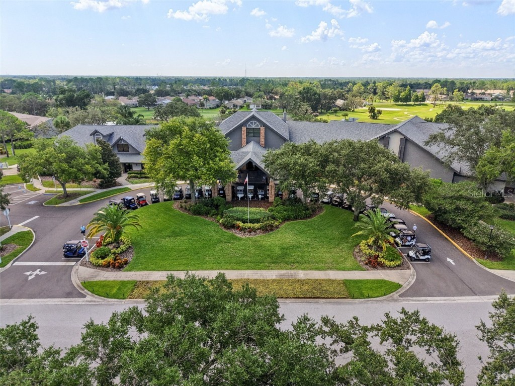 11705 Spindrift Loop Hudson FL 34667 TB8410979 image26