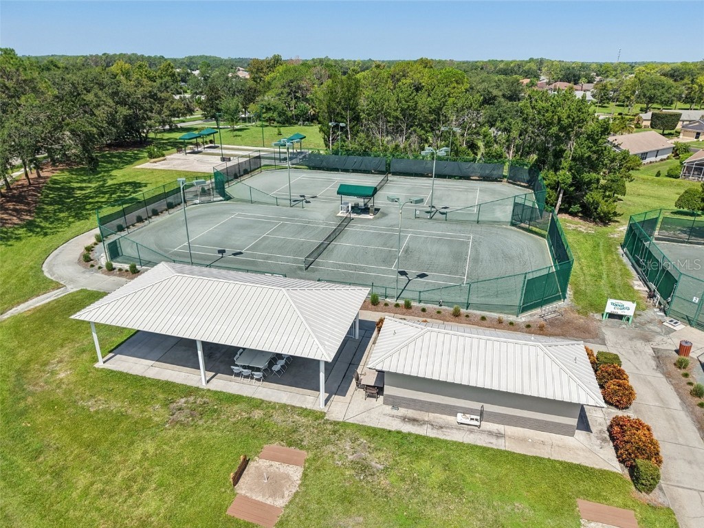 11705 Spindrift Loop Hudson FL 34667 TB8410979 image27