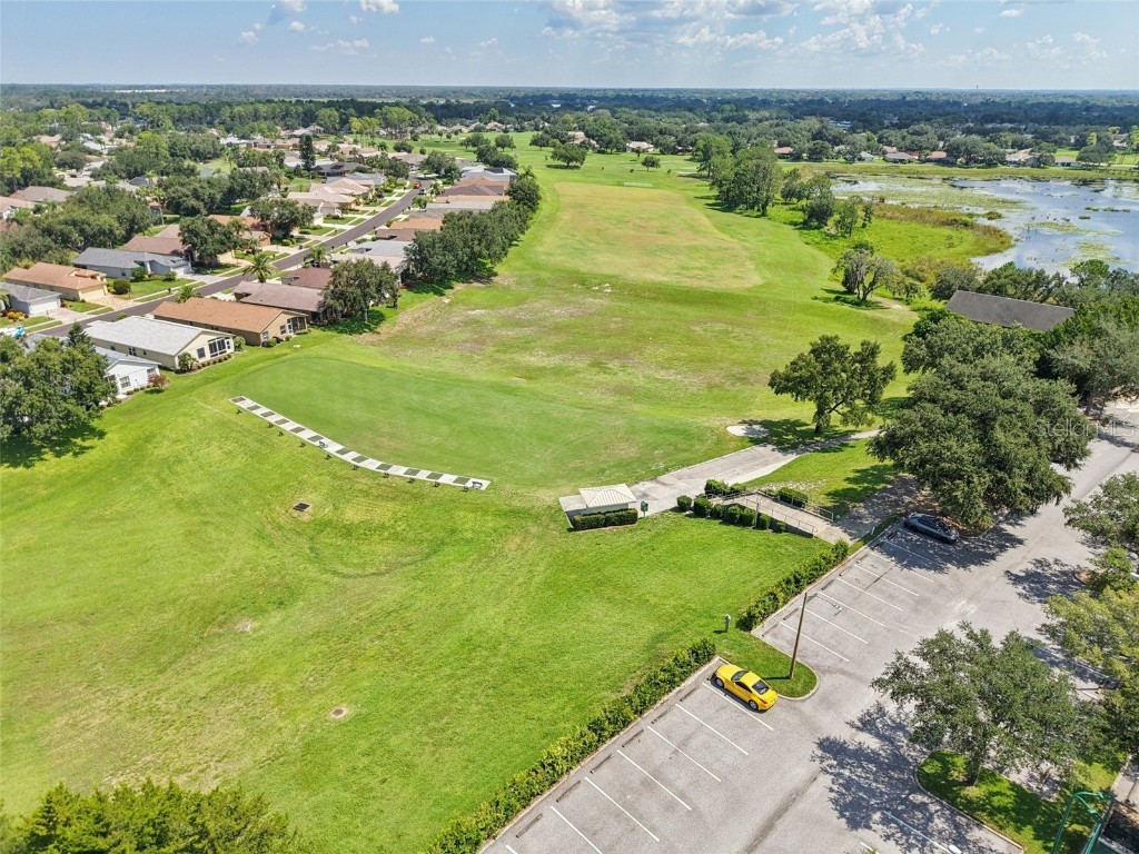 11705 Spindrift Loop Hudson FL 34667 TB8410979 image29