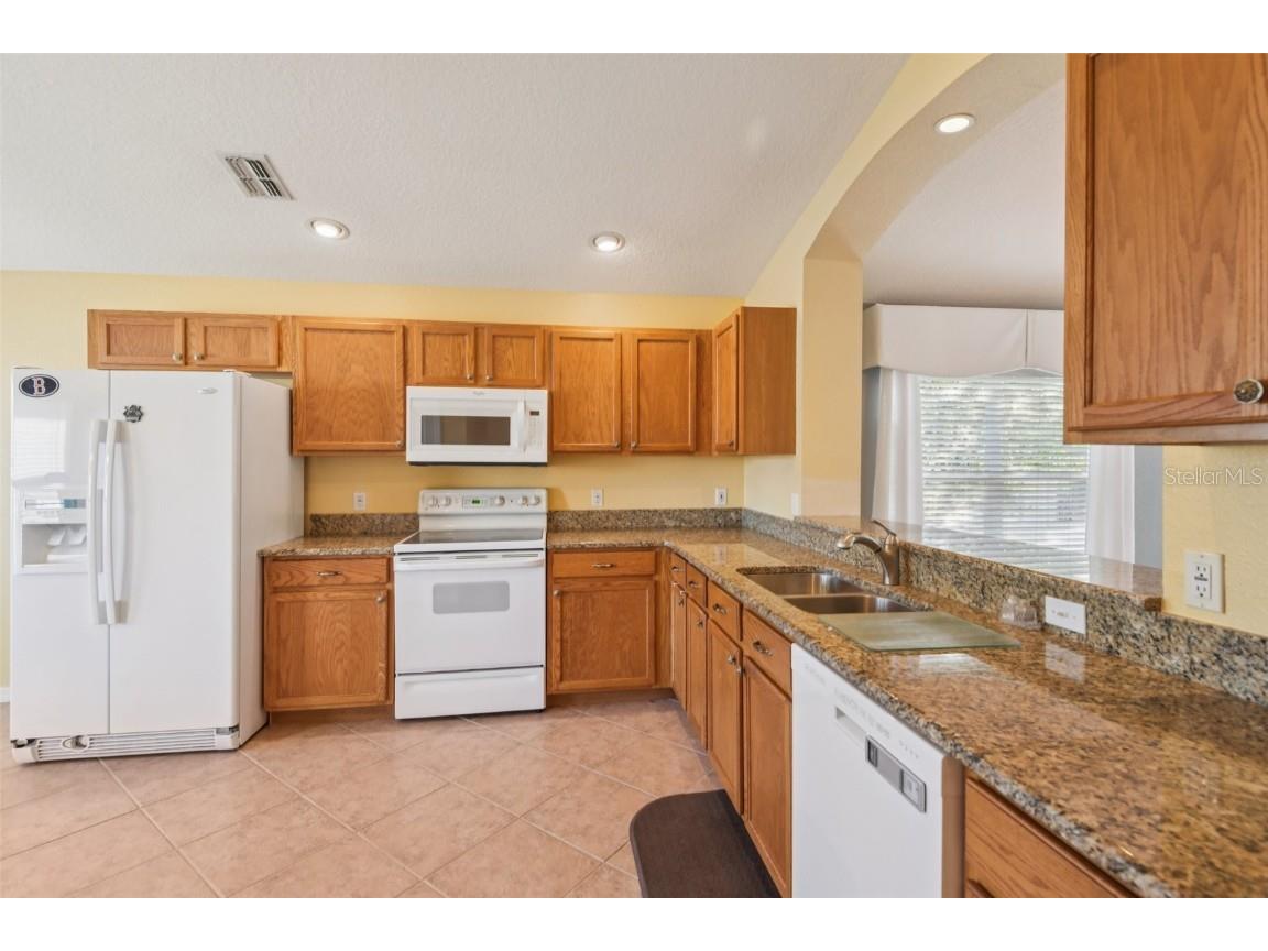 11705 Spindrift Loop Hudson FL 34667 TB8410979 image3