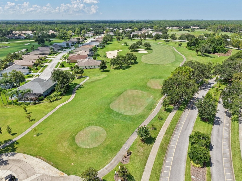 11705 Spindrift Loop Hudson FL 34667 TB8410979 image30