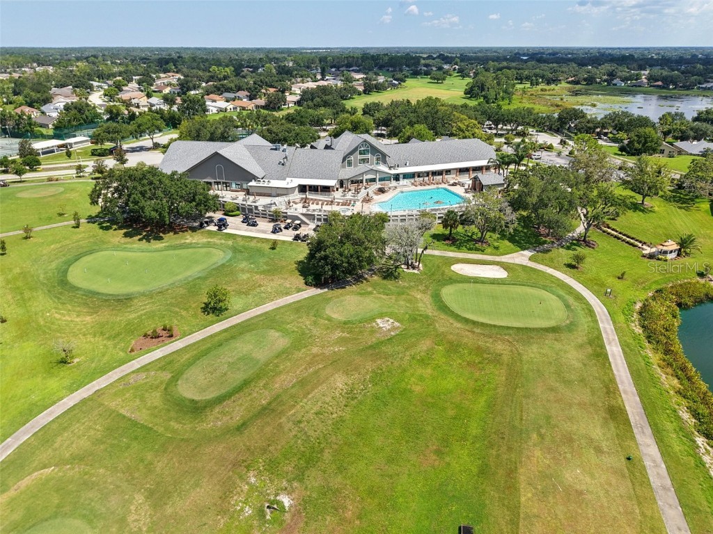 11705 Spindrift Loop Hudson FL 34667 TB8410979 image32