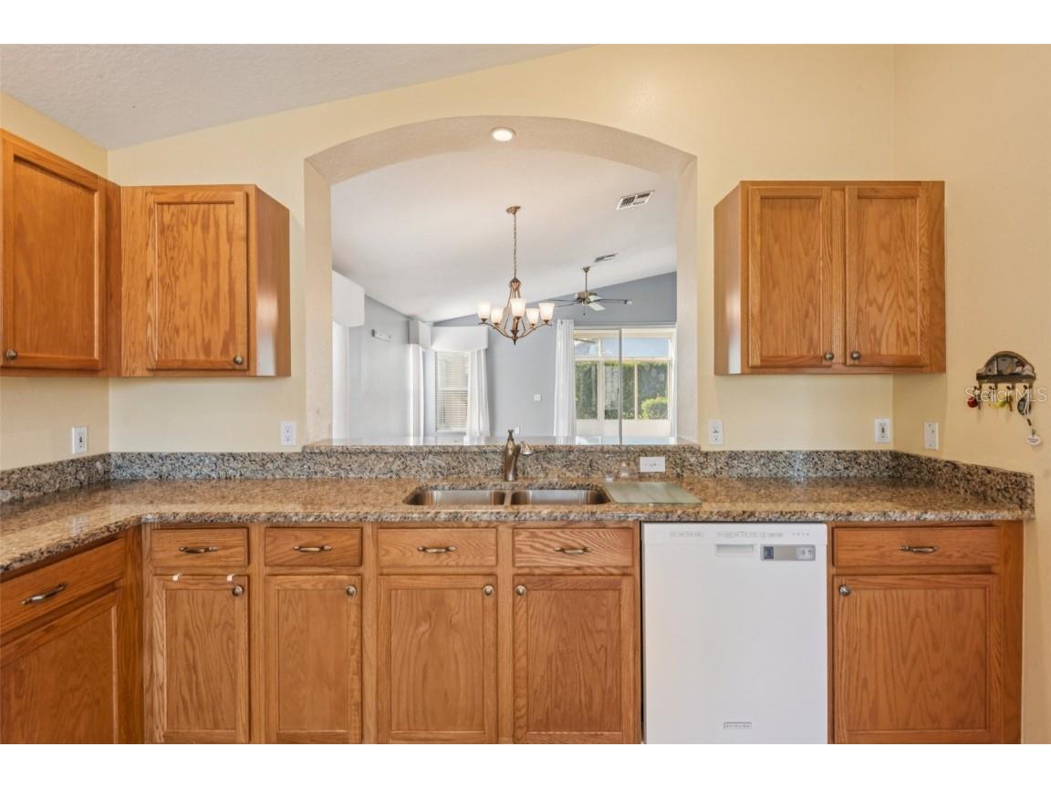 11705 Spindrift Loop Hudson FL 34667 TB8410979 image4