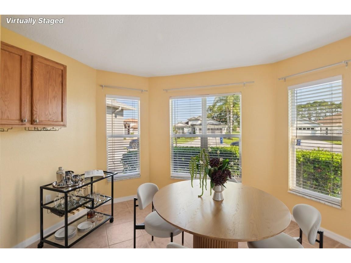 11705 Spindrift Loop Hudson FL 34667 TB8410979 image5