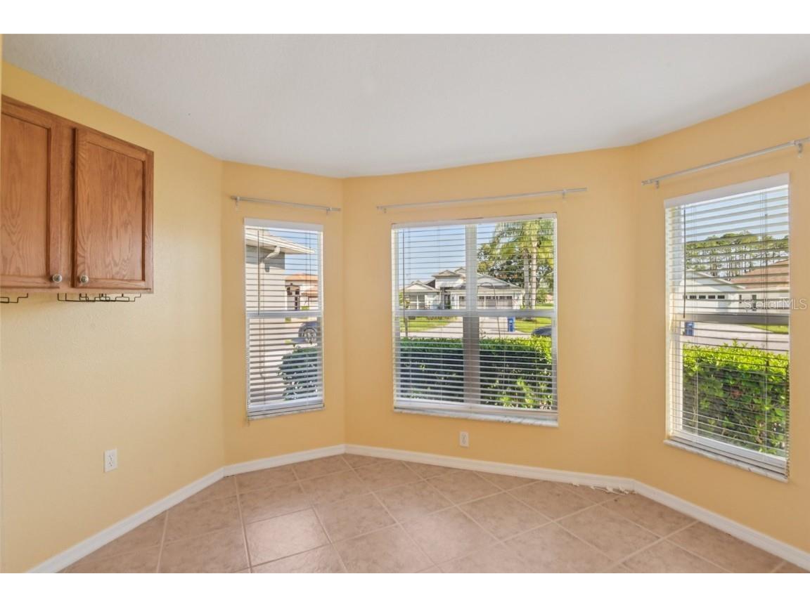 11705 Spindrift Loop Hudson FL 34667 TB8410979 image6