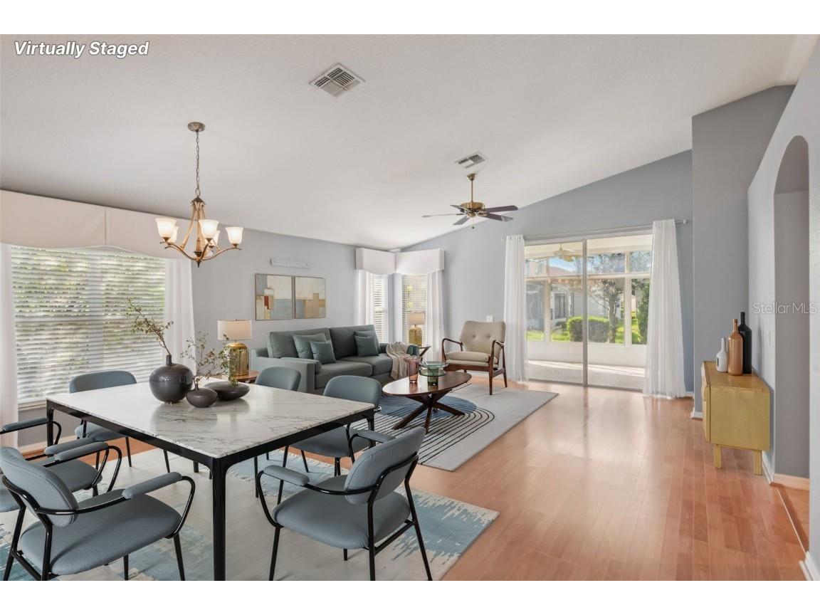 11705 Spindrift Loop Hudson FL 34667 TB8410979 image7