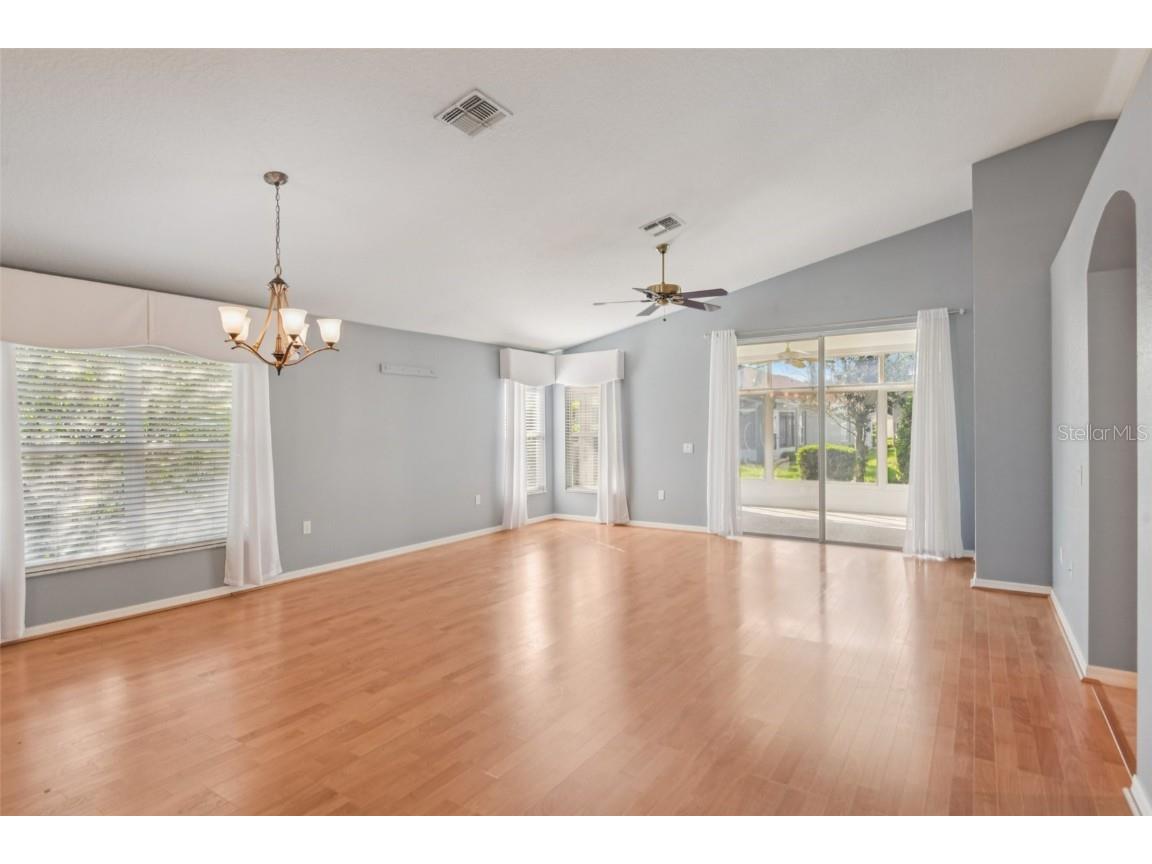 11705 Spindrift Loop Hudson FL 34667 TB8410979 image8