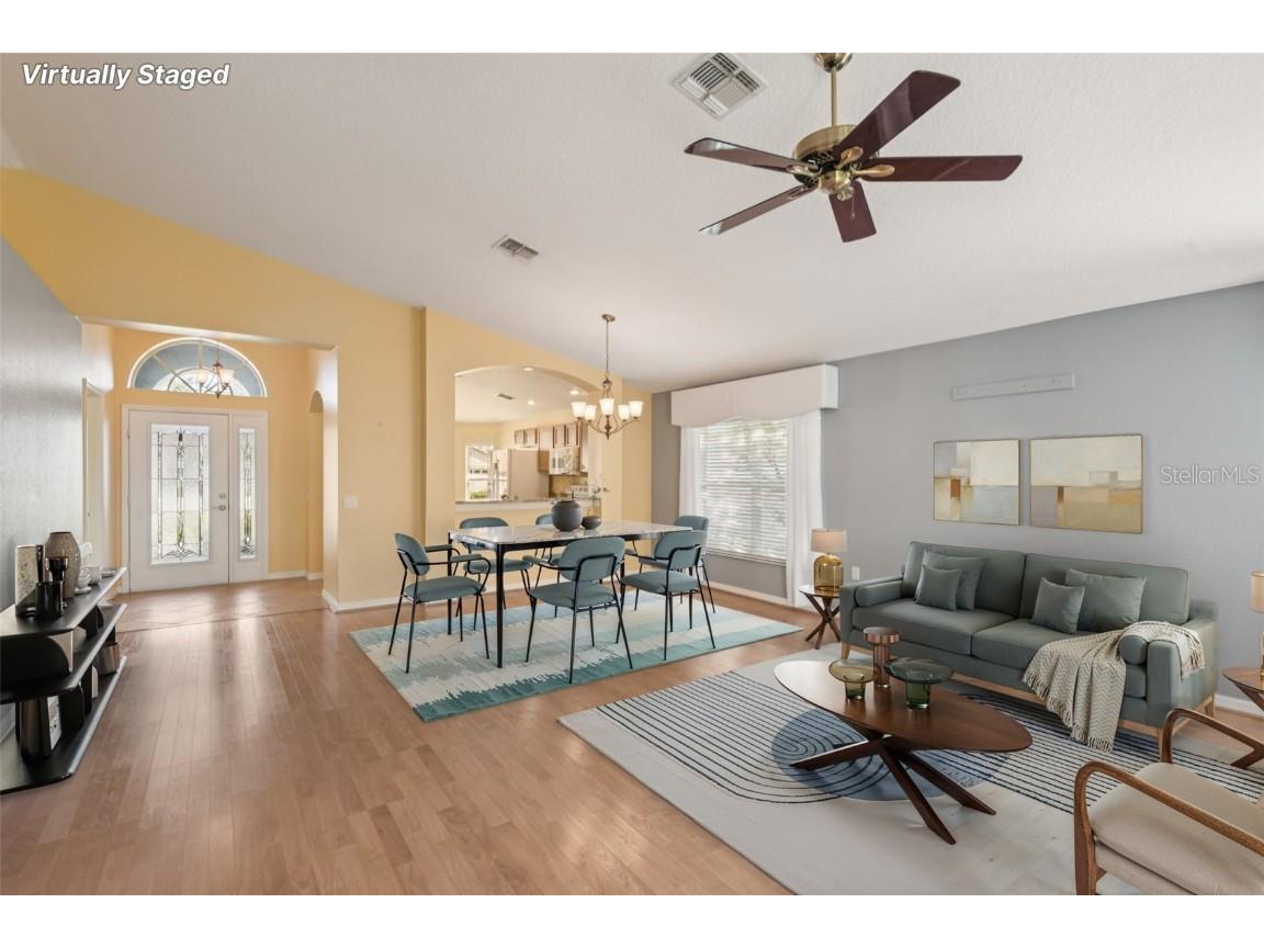 11705 Spindrift Loop Hudson FL 34667 TB8410979 image9