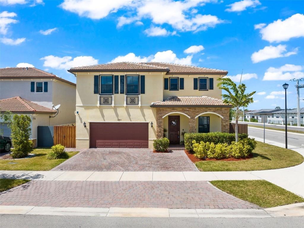 11705 SW 242 Terr Homestead FL 33032 O6201334 image1