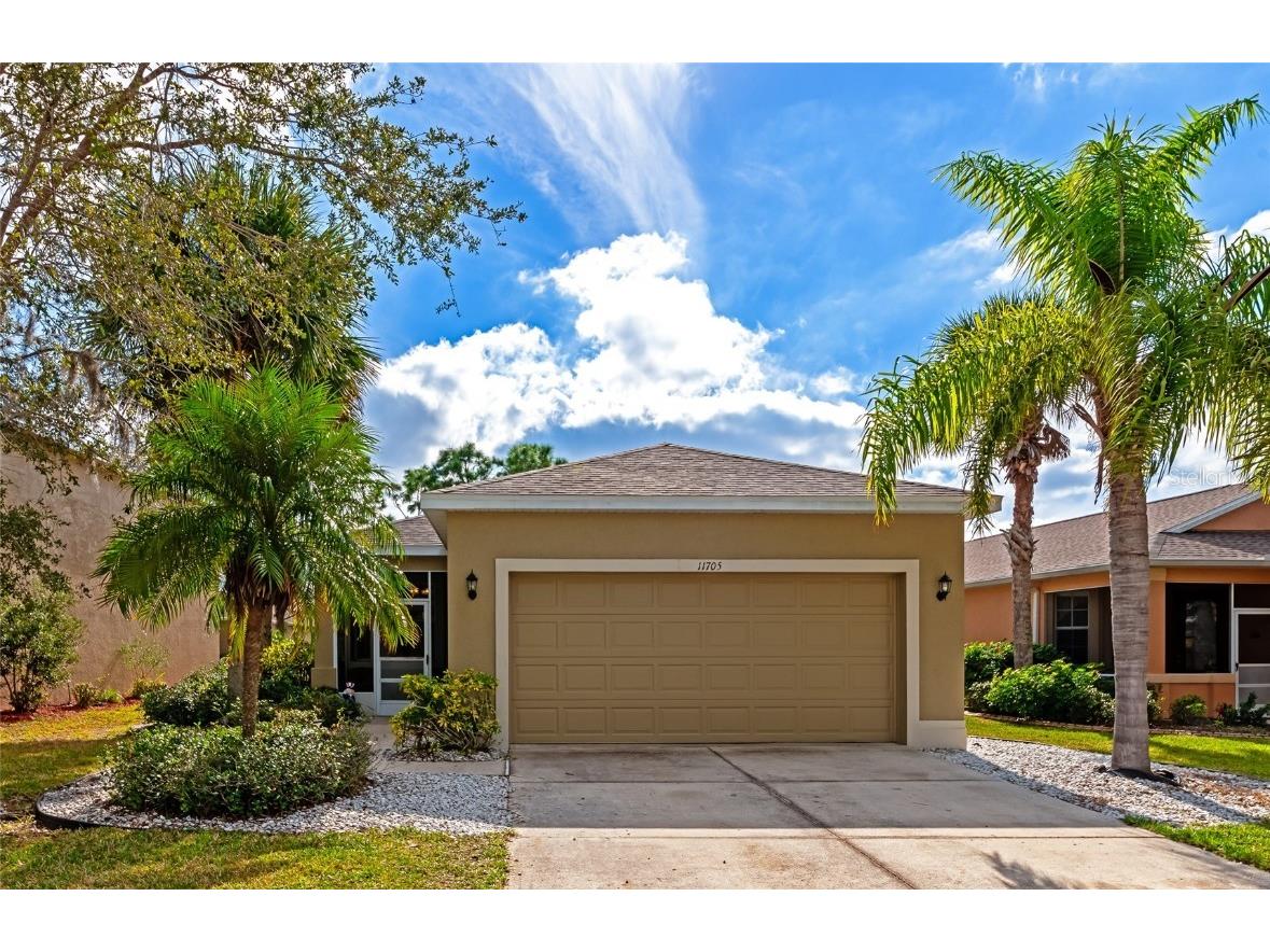 11705 Tempest Harbor Loop Venice FL 34292 A4594513 image1