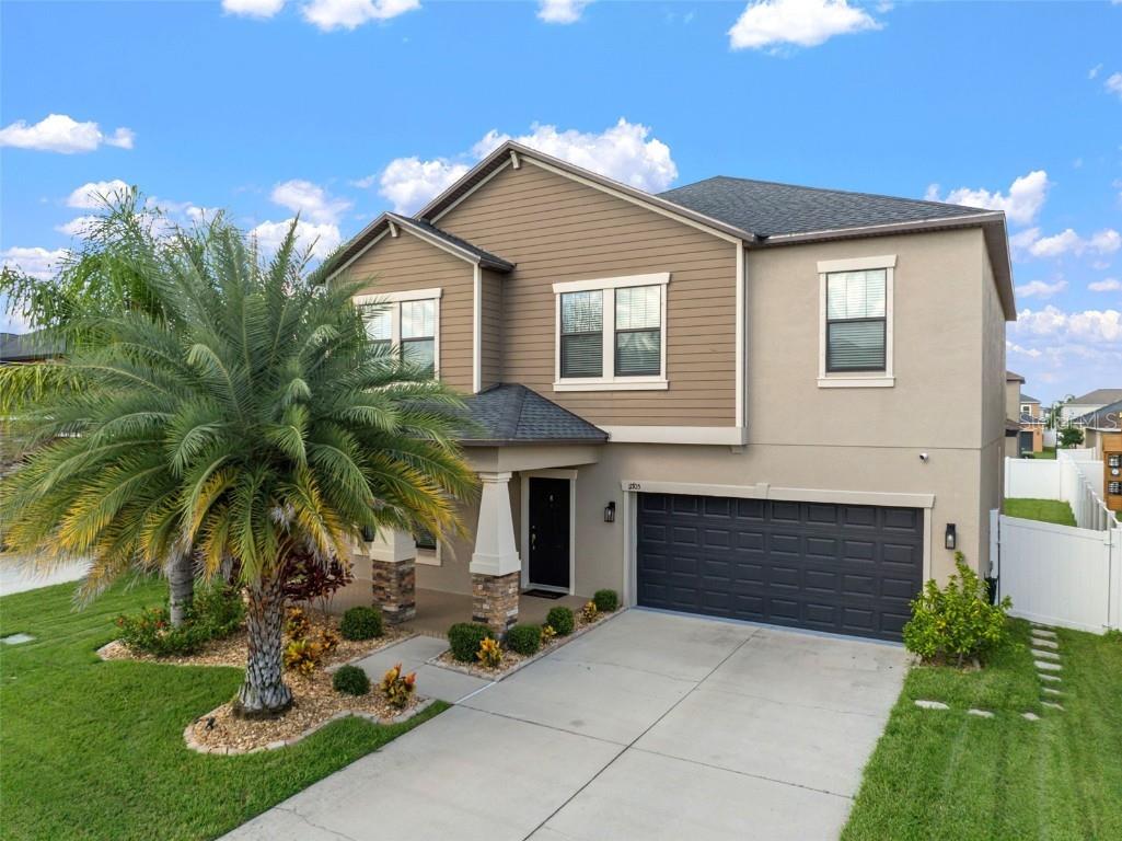 11705 Winterset Cove Drive Riverview FL 33579 TB8430729 image1