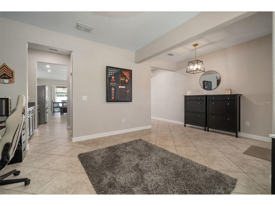 11705 Winterset Cove Drive Riverview FL 33579 TB8430729 image10