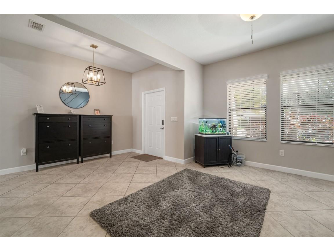 11705 Winterset Cove Drive Riverview FL 33579 TB8430729 image11