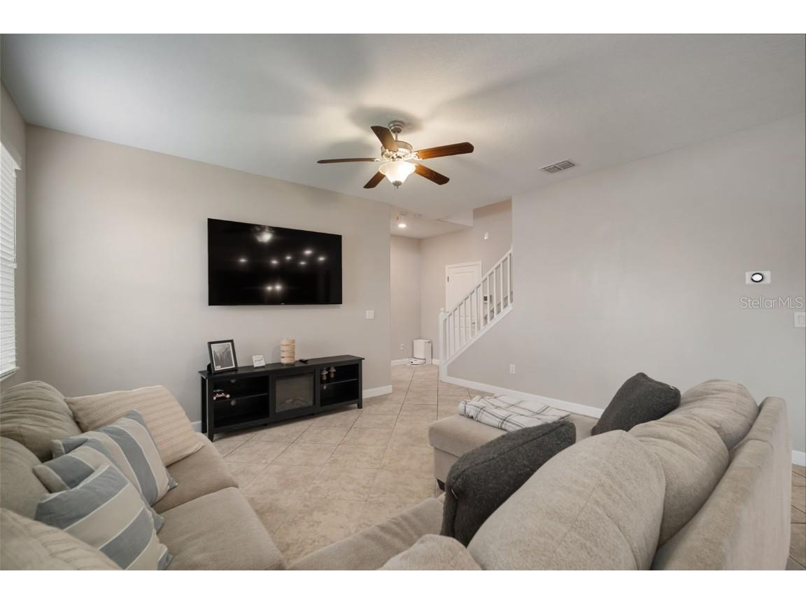 11705 Winterset Cove Drive Riverview FL 33579 TB8430729 image13