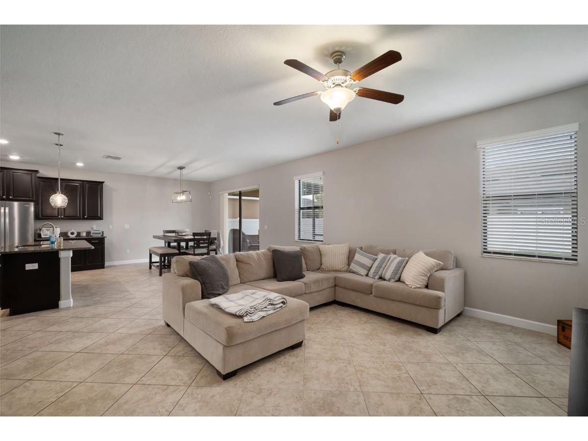 11705 Winterset Cove Drive Riverview FL 33579 TB8430729 image14