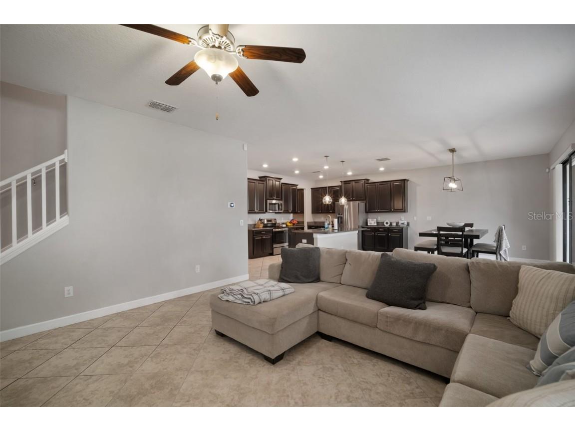 11705 Winterset Cove Drive Riverview FL 33579 TB8430729 image15