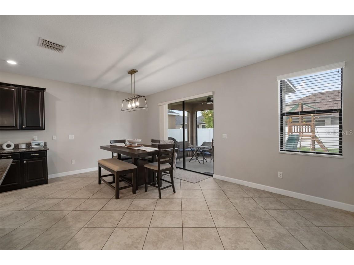 11705 Winterset Cove Drive Riverview FL 33579 TB8430729 image16