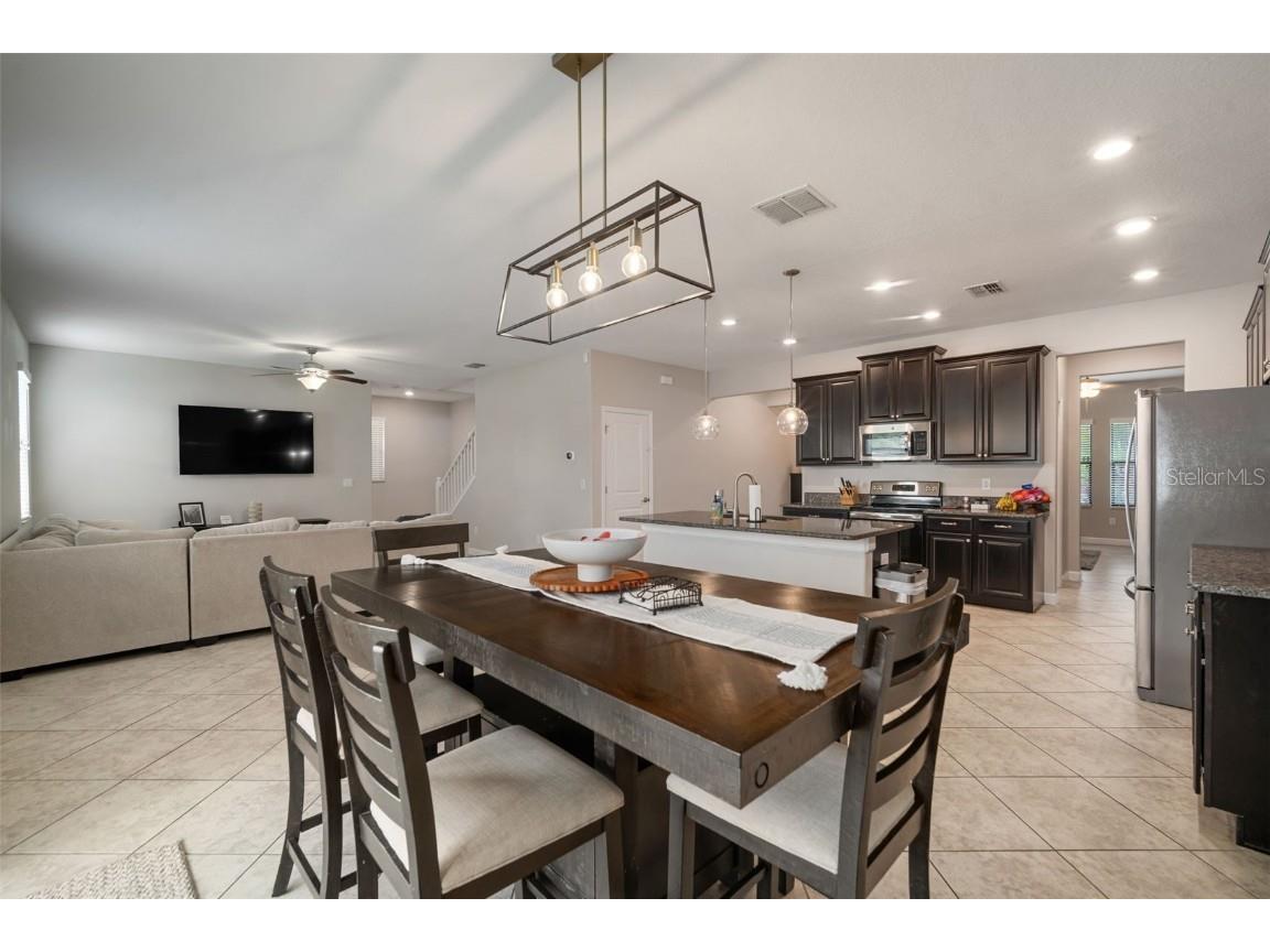 11705 Winterset Cove Drive Riverview FL 33579 TB8430729 image18