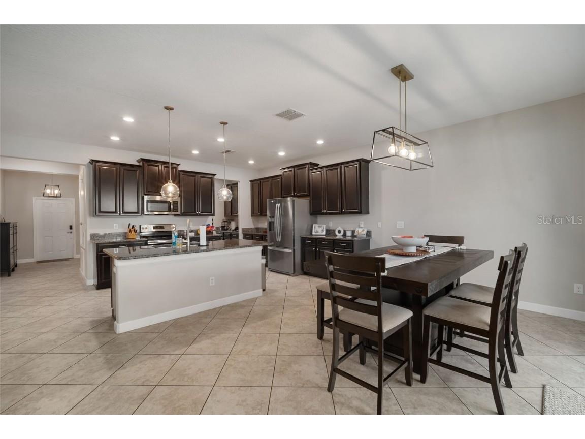 11705 Winterset Cove Drive Riverview FL 33579 TB8430729 image19