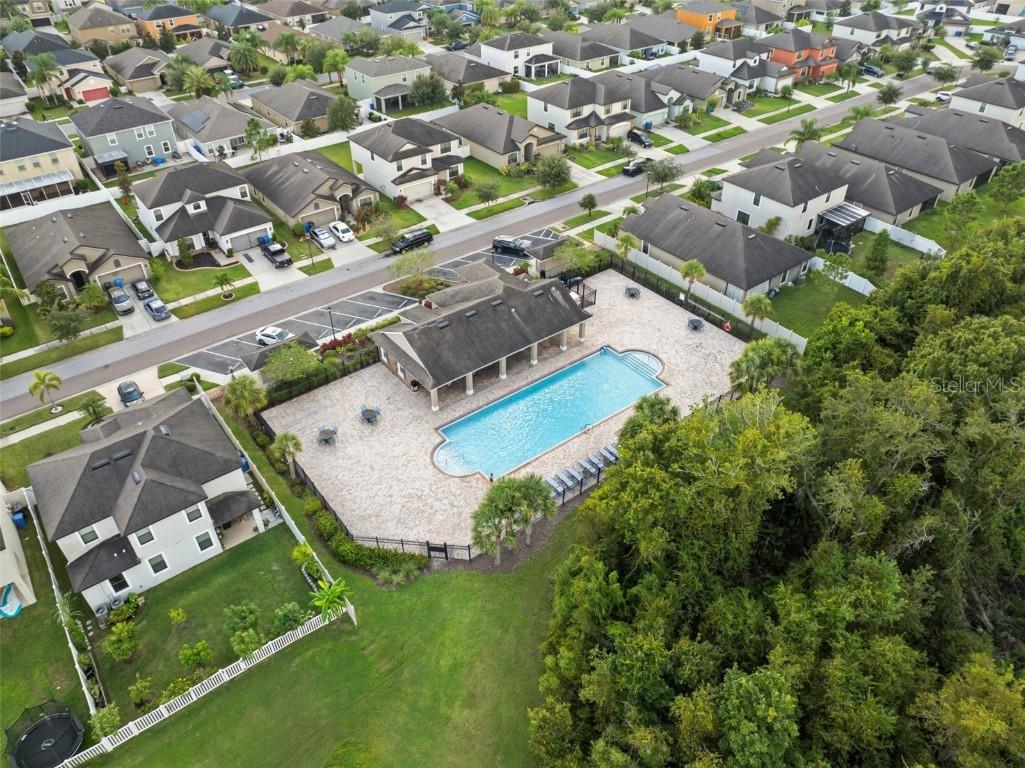 11705 Winterset Cove Drive Riverview FL 33579 TB8430729 image2