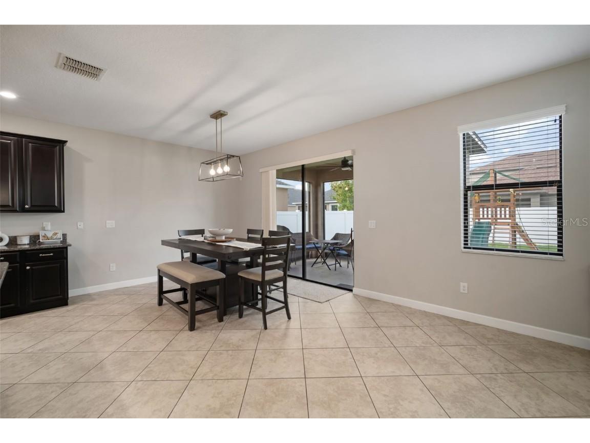 11705 Winterset Cove Drive Riverview FL 33579 TB8430729 image20