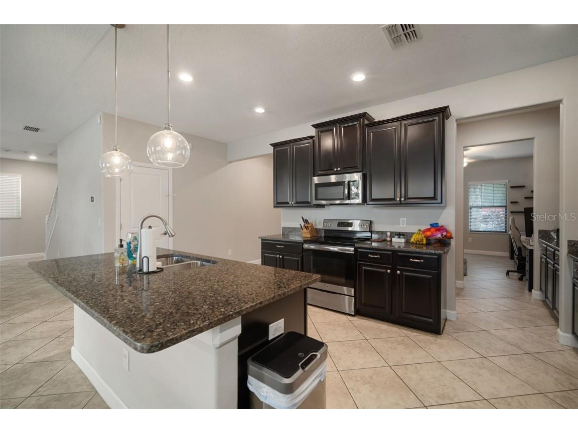 11705 Winterset Cove Drive Riverview FL 33579 TB8430729 image22