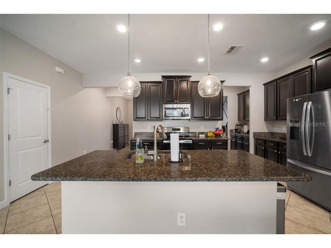 11705 Winterset Cove Drive Riverview FL 33579 TB8430729 image23