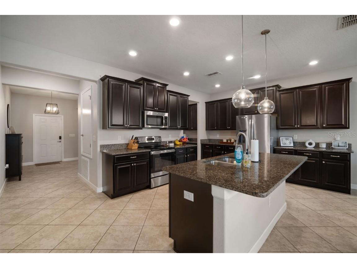 11705 Winterset Cove Drive Riverview FL 33579 TB8430729 image24