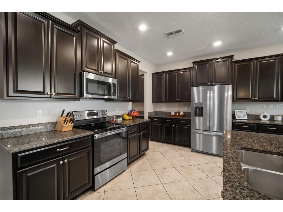 11705 Winterset Cove Drive Riverview FL 33579 TB8430729 image25