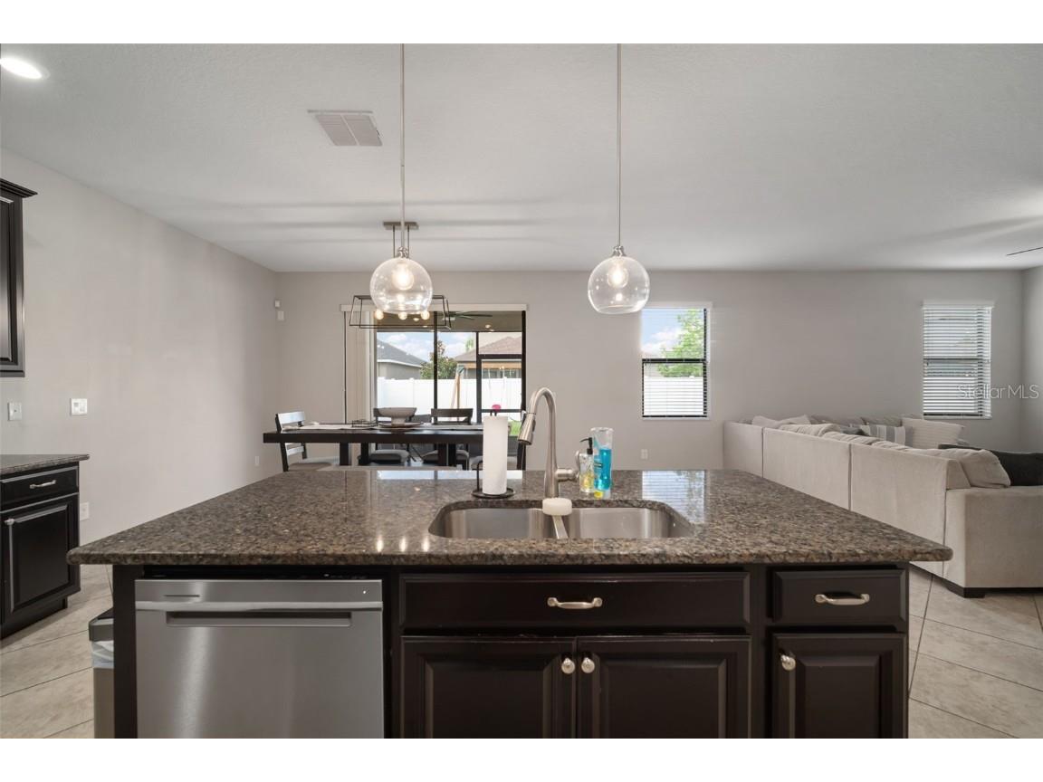 11705 Winterset Cove Drive Riverview FL 33579 TB8430729 image27