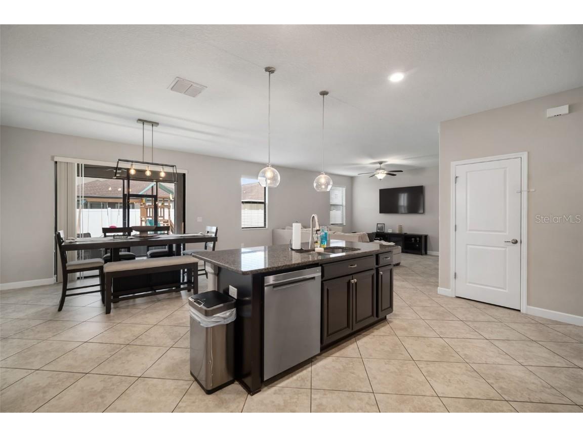 11705 Winterset Cove Drive Riverview FL 33579 TB8430729 image28