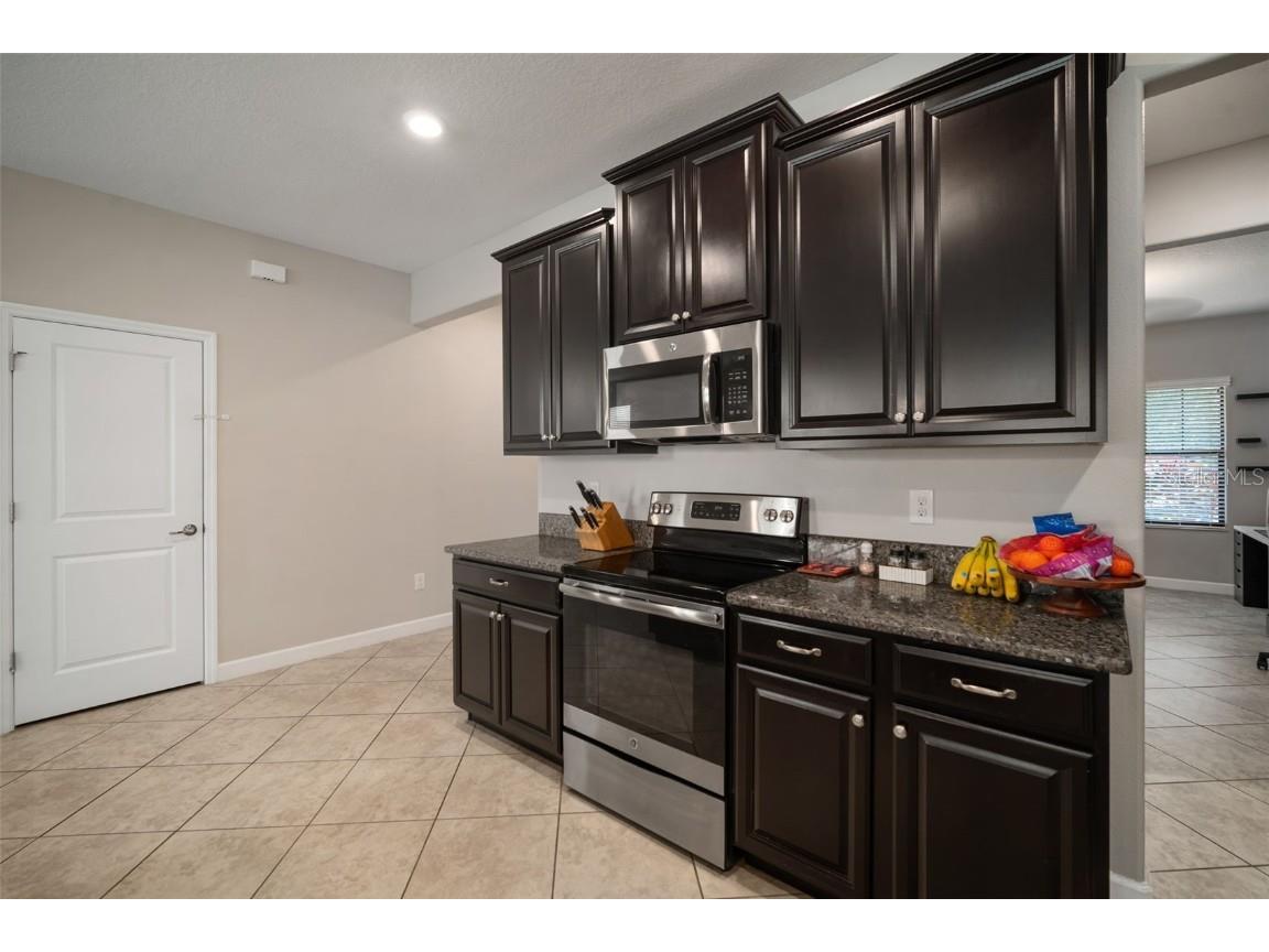 11705 Winterset Cove Drive Riverview FL 33579 TB8430729 image29