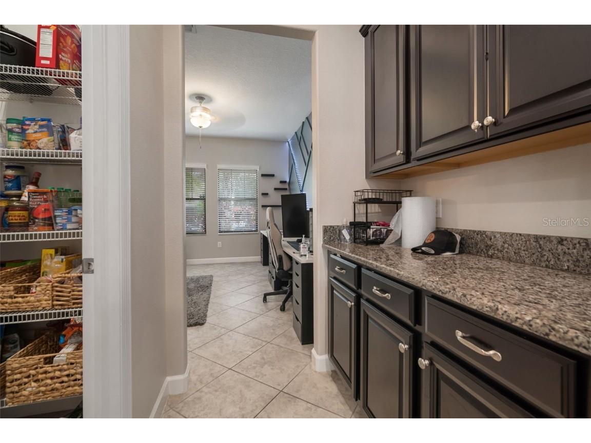 11705 Winterset Cove Drive Riverview FL 33579 TB8430729 image30