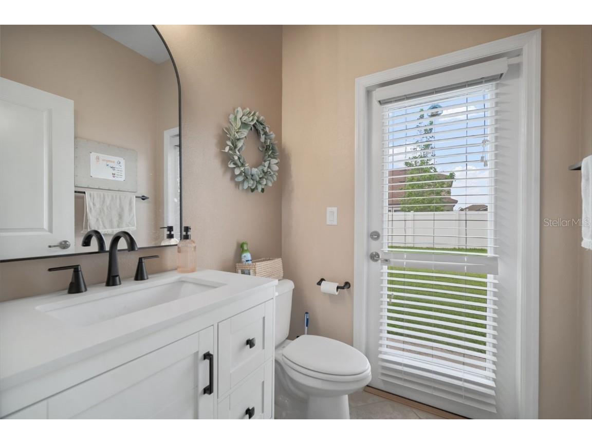 11705 Winterset Cove Drive Riverview FL 33579 TB8430729 image32