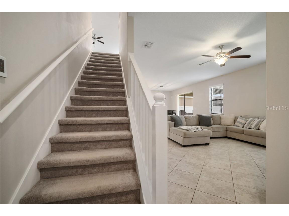 11705 Winterset Cove Drive Riverview FL 33579 TB8430729 image33