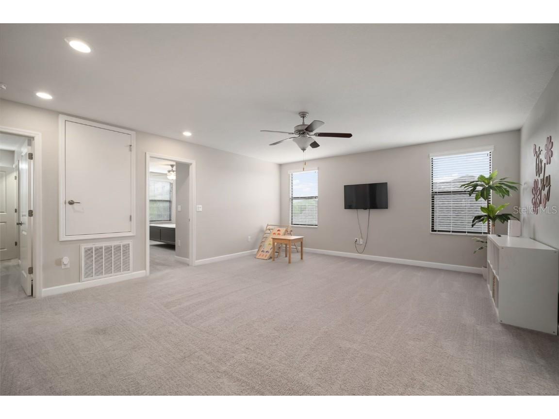 11705 Winterset Cove Drive Riverview FL 33579 TB8430729 image34